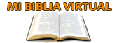 My Virtual Bible